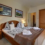 Frantisek Gasthof 4*