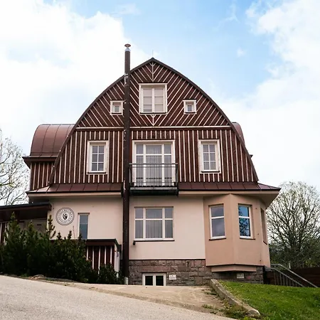Gasthof Frantisek