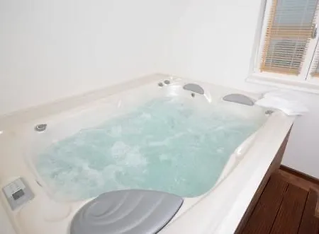 Frantisek Guest house 4*